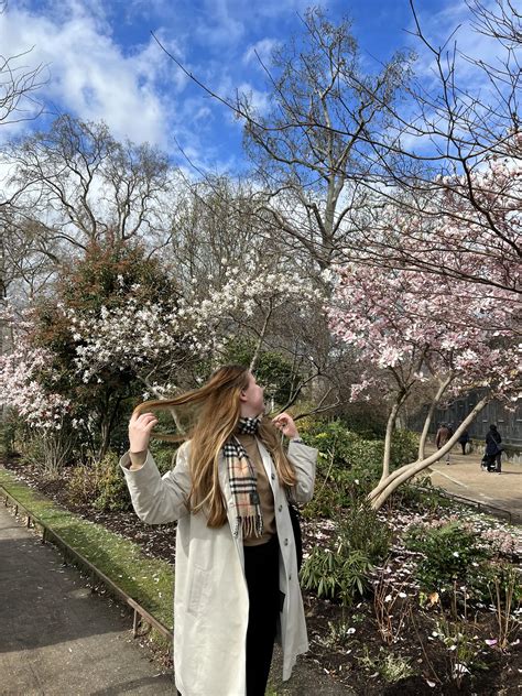 Hello! Lara here, but where is here🌍? | Gallery posted by Lara Travels ...