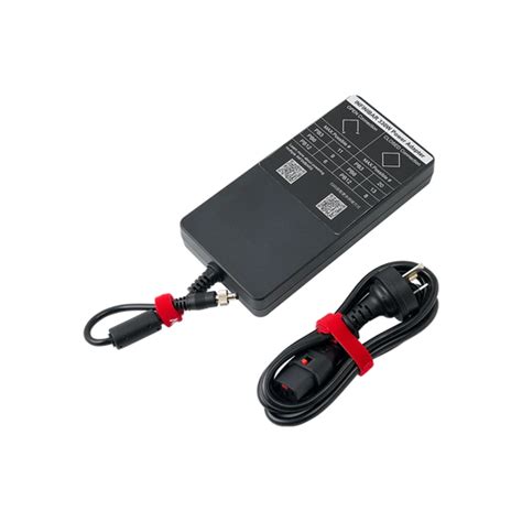 Battery and Chargers – Camera Club India