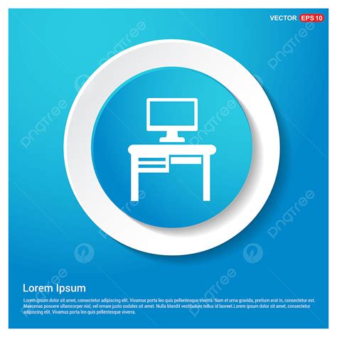 Computer Lab Table Icon 的图像结果