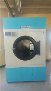 德州工业洗衣机 大型洗衣机价格-一步电子网