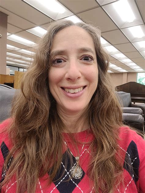 Betsy | The Chattanooga Rescue Mission