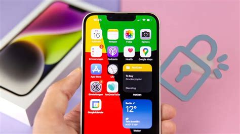 Image result for Apple SideLoading