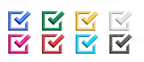 Image result for Non-Routine Task Symbol