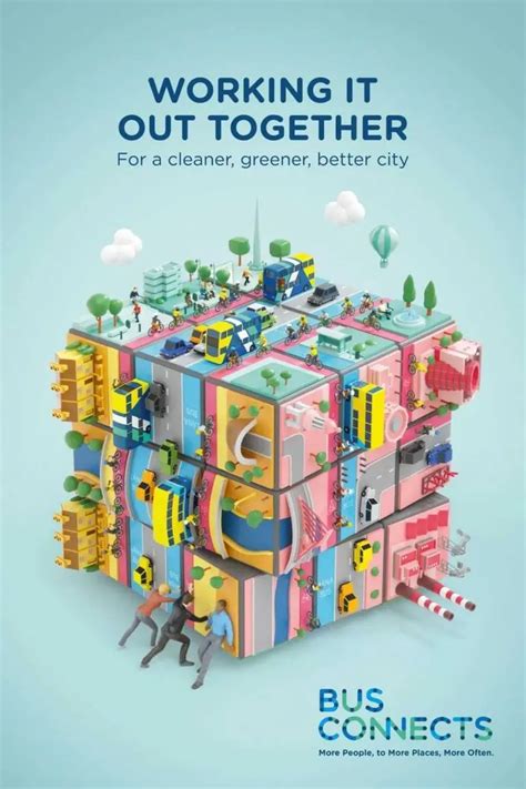 Image result for Visual Metaphor Examples