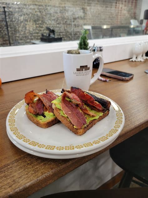 THE 8 BEST Restaurants in Laurel, MS - With Menus, Reviews, Photos ...