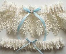 What Is A Wedding Garter Used For by Everything You Need To About The Wedding Garter What Is A Wedding Garter Used For