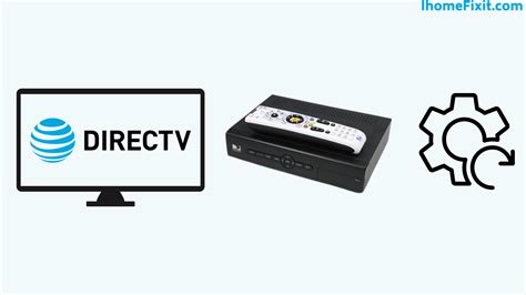 DirecTV Remote Not Working? | Try These Tips!