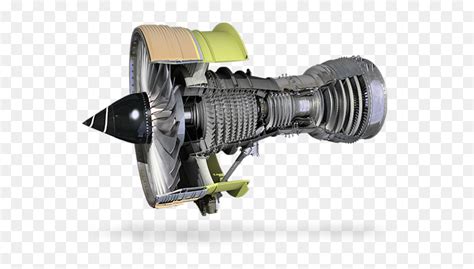Image result for Single Module