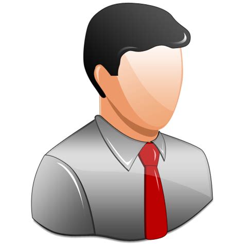 Ms Kanak Dixit | Indian Institute of Geomagnetism (IIG)