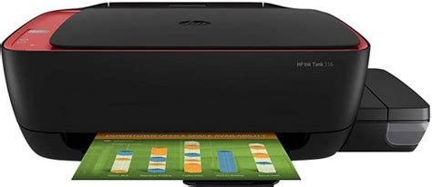 Image result for HP Color Inkjet Printer