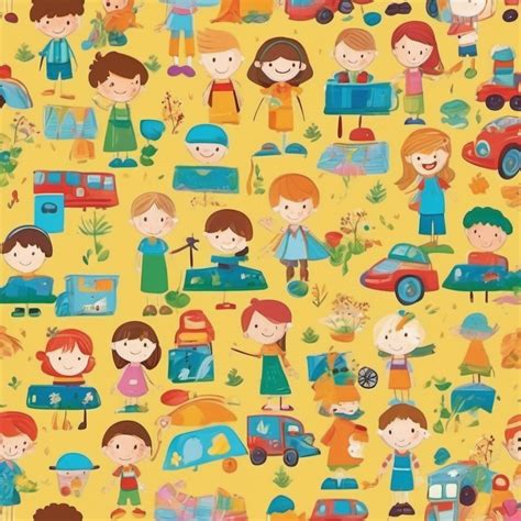 Books about Autistic Characters: 2024 Updated Guide to Essential Reading
