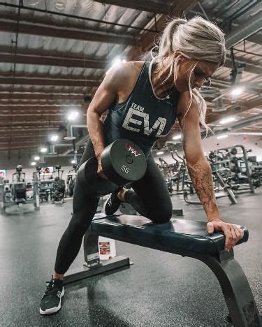 Keep Exercise 的图像结果