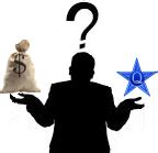 Image result for What Is Toner Save Mode