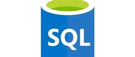 SQL 的图像结果