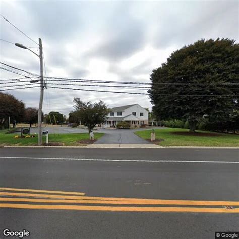 SRAY WEBSTER FUNERAL HOME Obituaries