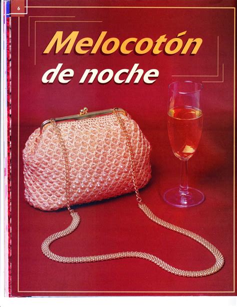 Tutorial De Bolsas 的图像结果