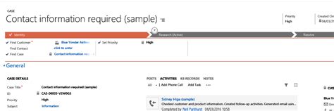 Image result for Process Flow Using JavaScript in Front-End