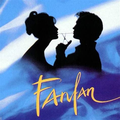 芳芳(Fanfan)-电影-腾讯视频