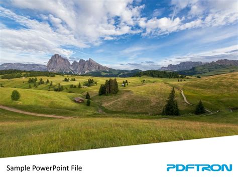 Image result for A Reusable Sample File in PowerPoint