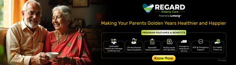 Image result for Cystoscopy Procedure