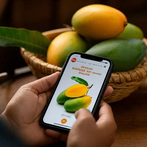 Devgad Hapus Online | Buy Fresh Alphonso Mangoes – AlphonsoMango.in