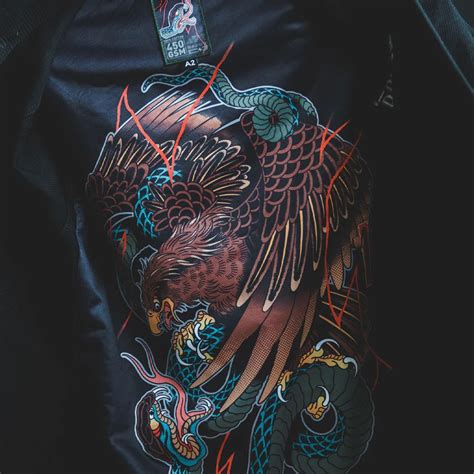 Budo battle royale gi 25th anniversary black limited edition ...