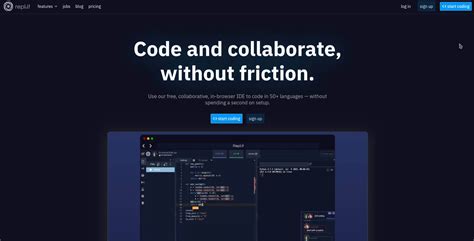 Python Code Games in Repl.it 的图像结果