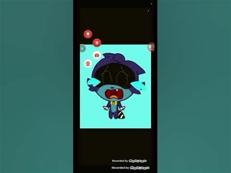 Pango and Friends Crying 的图像结果