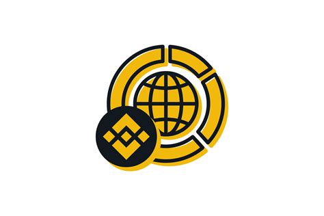 Image result for Binance Smart Chain Coin Icon