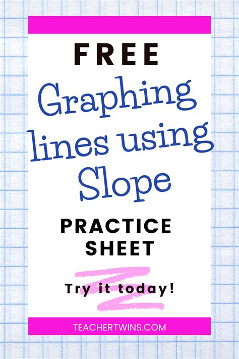 Image result for Slope Lessons
