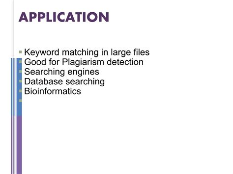 Image result for Rabin-Karp String Matching Algorithm