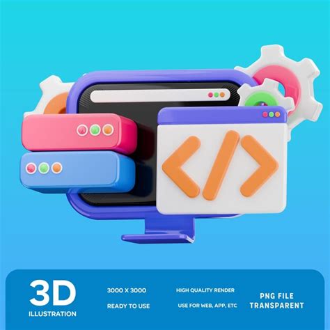 Image result for PSD Code Lookup