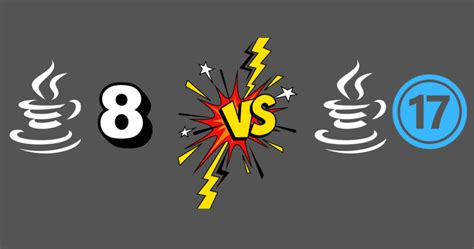 Image result for Java 8 vs Java 1.1