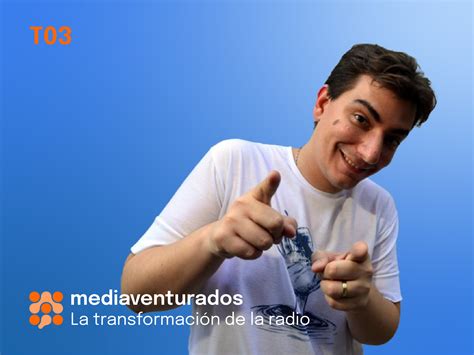 Image result for Programa de Radio Humor