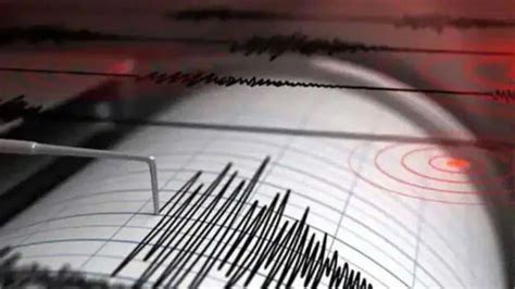 6.3 magnitude earthquake hits Afghanistan, 320 deaths reported - WORLD ...