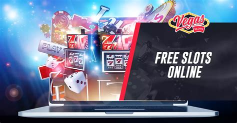 Image result for Free Slots On Computer