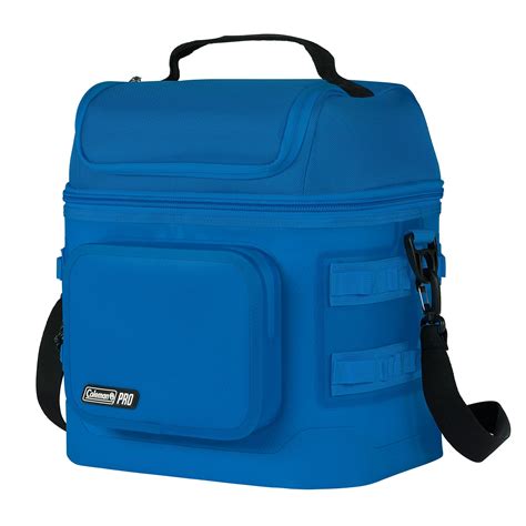 Coleman® Pro 24-Can Soft Cooler - Walmart.com
