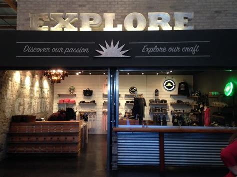 Image result for Green Channel. Sign