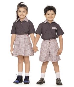 SCHOOL UNIFORM – Rigger T shirt Uniforms,Sport wear