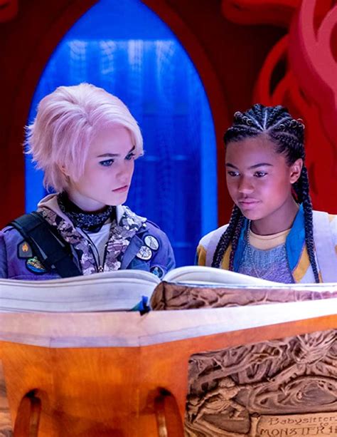 7 captivating movies about mythical monsters and creatures; on Netflix ...