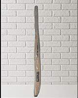Master Triple Blade Kashmir Willow Cricket Bat