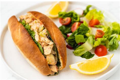 Image result for Spring Break Food Challenges