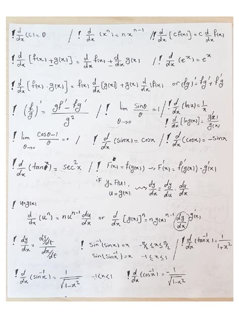 Image result for Formula Checker