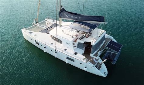 Image result for Infinity Boat