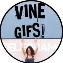 Vine Gifs – Telegram Group | Groupsgyani
