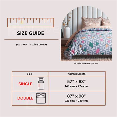 Aurave 150 GSM Beige All Season Comforter | Add Now – AURAVE