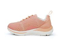 Understanding the Dorsal Foot Muscles' Function - DiabeticShoe.in