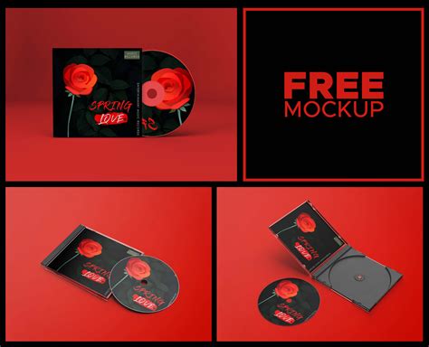 Music Songs 的图像结果