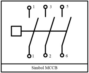 Image result for Computer Lab Simple Line Drawing