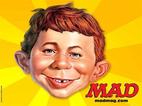 MAD issue #550. April, 2018 | Mad magazine, Mad tv, Mad